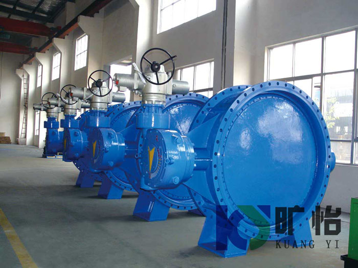 生產(chǎn)車(chē)間